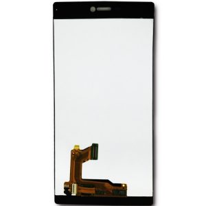 قیمت ال سی دی هواوی P8 سرویس پک