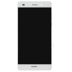 خرید ال سی دی هواوی P8 لایت اصلی
