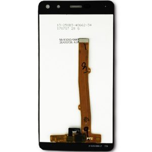 قیمت ال سی دی هواوی Y3 سرویس پک