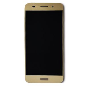 ال سی دی هواوی Y3 شرکتی