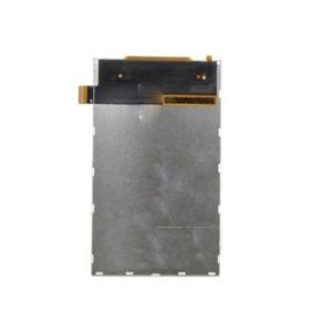 قیمت ال سی دی هواوی Y320 سرویس پک