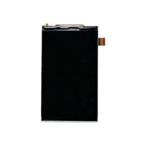 خرید ال سی دی هواوی Y320 اصلی