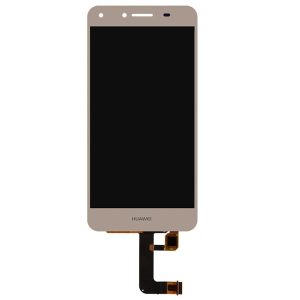قیمت ال سی دی هواوی Y5 II سرویس پک