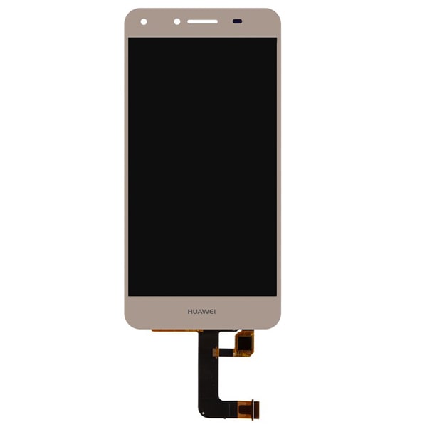 ال سی دی هواوی Y5 II