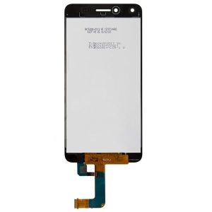 ال سی دی هواوی Y5 II شرکتی