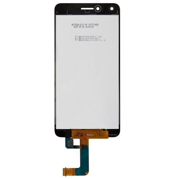 ال سی دی هواوی Y5 II