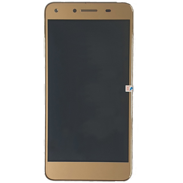 ال سی دی هواوی Y5 II