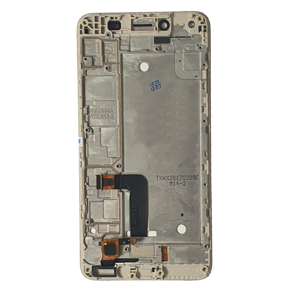 ال سی دی هواوی Y5 II - تصویر 5