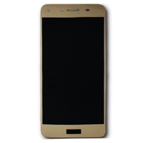 خرید ال سی دی هواوی Y5 II اصلی