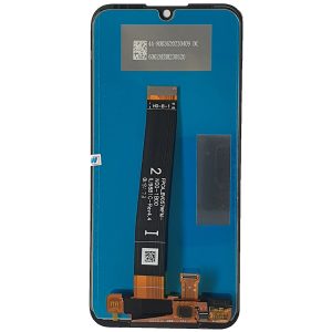 قیمت ال سی دی هواوی Y5 پرایم سرویس پک