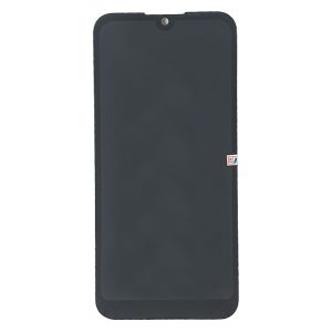 خرید ال سی دی هواوی Y5 پرایم اصلی