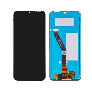 ال سی دی هواوی Y6 شرکتی