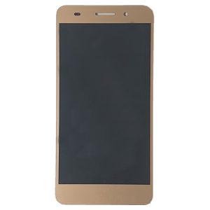 ال سی دی هواوی Y6 II شرکتی