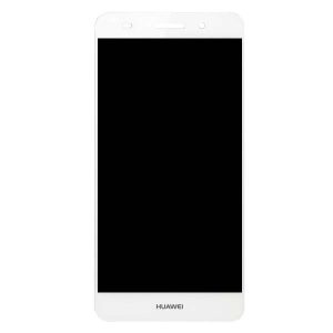 خرید ال سی دی هواوی Y6 II اصلی