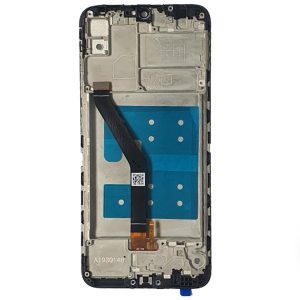 قیمت ال سی دی هواوی Y6 پرایم سرویس پک