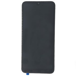 خرید ال سی دی هواوی Y6 پرایم اصلی