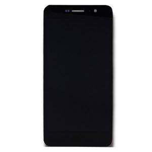 خرید ال سی دی هواوی Y6 پرو اصلی