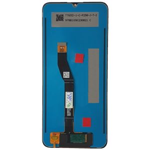 قیمت ال سی دی هواوی Y60 سرویس پک