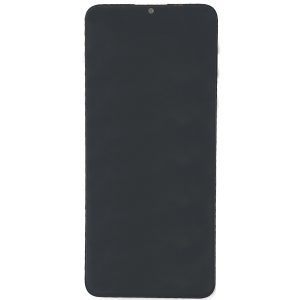 خرید ال سی دی هواوی Y60 اصلی