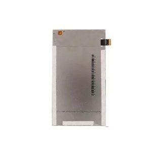 قیمت ال سی دی هواوی Y635 سرویس پک