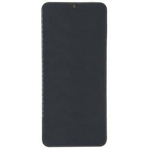 خرید ال سی دی هواوی Y6P اصلی