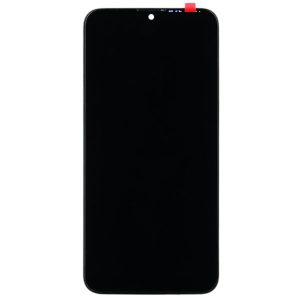 ال سی دی هواوی Y7 شرکتی