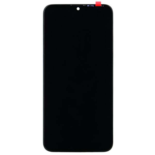 ال سی دی هواوی Y7