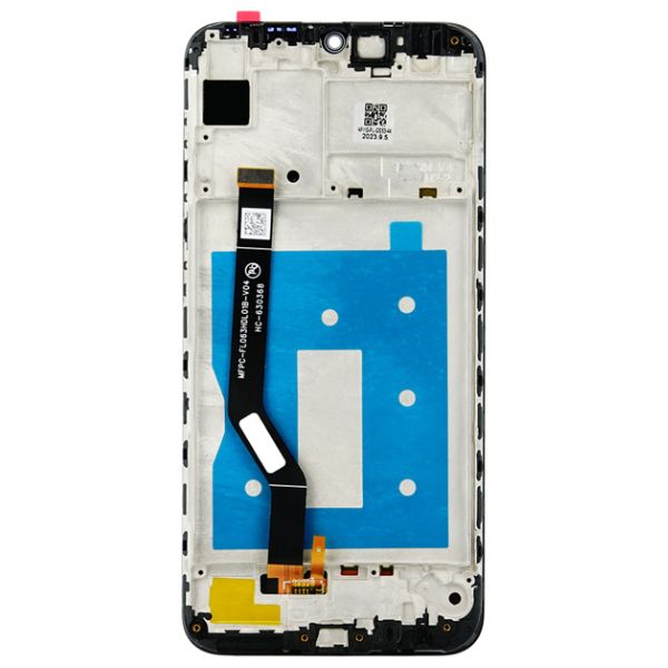 ال سی دی هواوی Y7