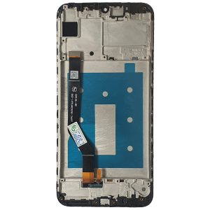 قیمت ال سی دی هواوی Y7 پرایم سرویس پک