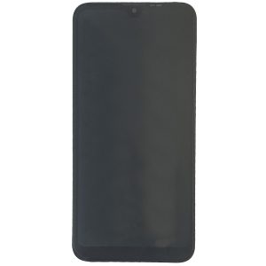 خرید ال سی دی هواوی Y7 پرایم اصلی