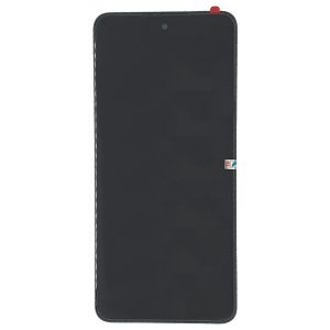 ال سی دی هواوی Y7A شرکتی