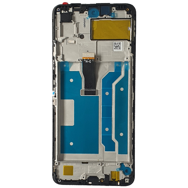 ال سی دی هواوی Y7A