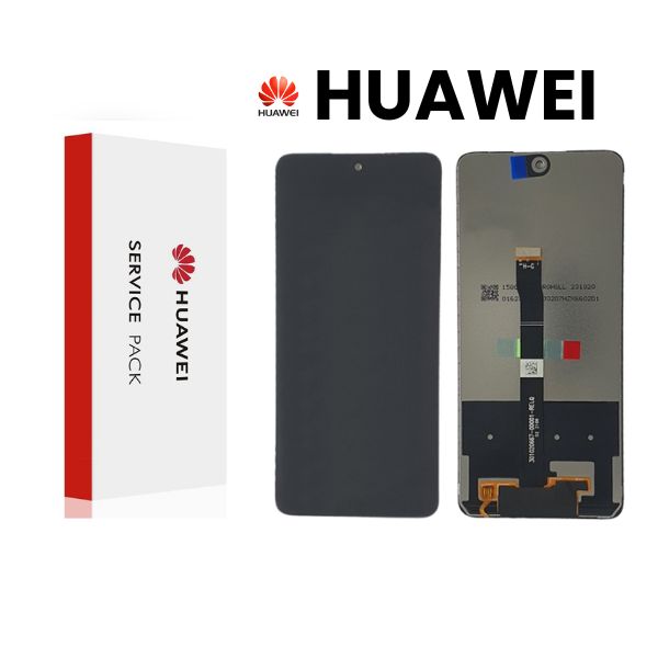 خرید ال سی دی هواوی Y7A اصلی