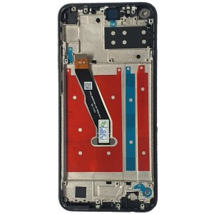 قیمت ال سی دی هواوی Y7P سرویس پک