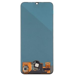 قیمت ال سی دی هواوی Y8P سرویس پک