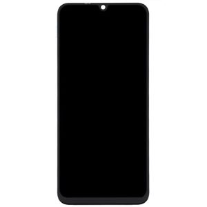 خرید ال سی دی هواوی Y8P اصلی