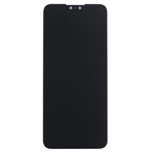 قیمت ال سی دی هواوی Y8S سرویس پک