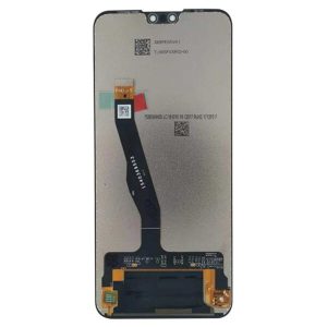 ال سی دی هواوی Y8S شرکتی