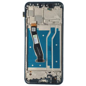 ال سی دی هواوی Y9 شرکتی