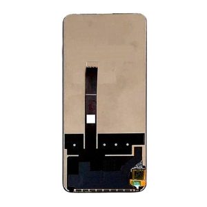 قیمت ال سی دی هواوی Y9A سرویس پک