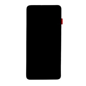 ال سی دی هواوی Y9A شرکتی