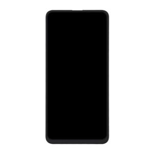 قیمت ال سی دی هواوی Y9S سرویس پک