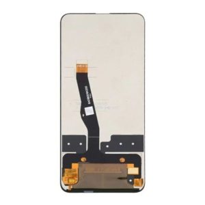 ال سی دی هواوی Y9S شرکتی