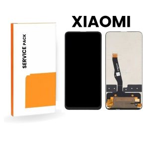 خرید ال سی دی هواوی Y9S اصلی