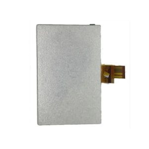 قیمت ال سی دی هواوی تب S7 سرویس پک