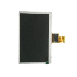 خرید ال سی دی هواوی تب S7 اصلی