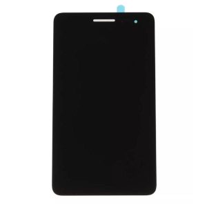 خرید ال سی دی هواوی تب T1 اصلی