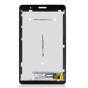 قیمت ال سی دی هواوی تب T3 8 سرویس پک