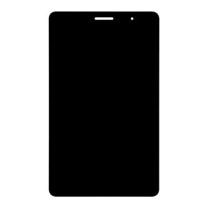 خرید ال سی دی هواوی تب T3 8 اصلی