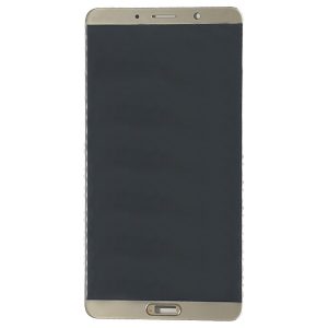 قیمت ال سی دی هواوی میت 10 سرویس پک